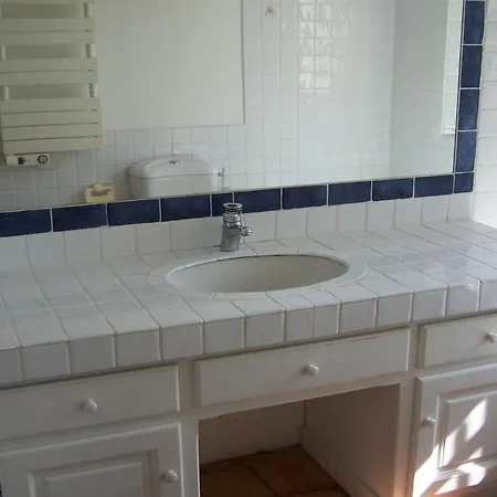 Deux -141 Sainte-Maxime