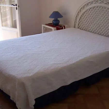 Villa Deux -141 Sainte-Maxime