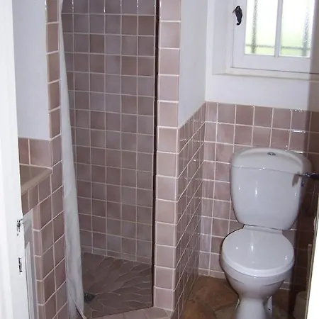 Deux -141 Sainte-Maxime