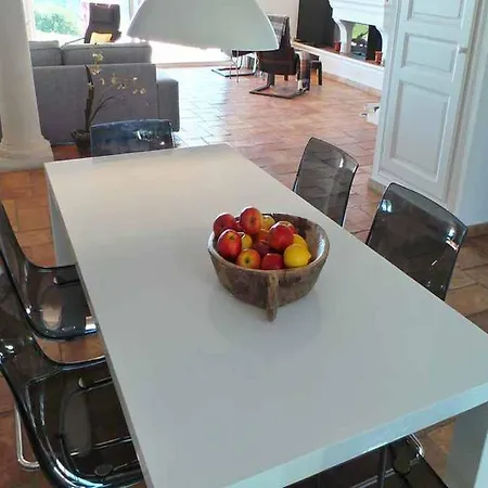 Deux -141 Sainte-Maxime