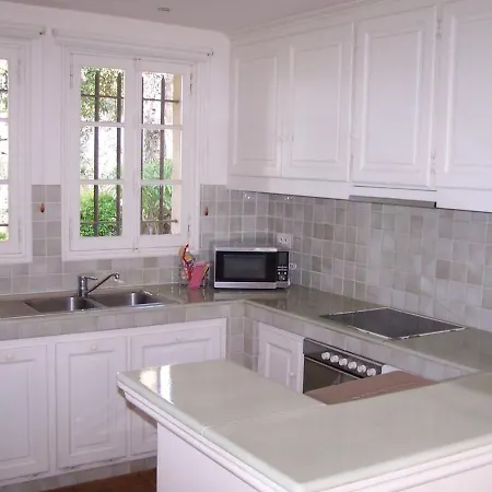 فيلة Deux -141 *