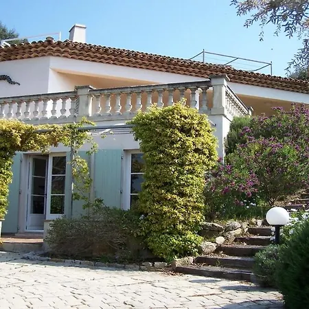 Villa Deux -141