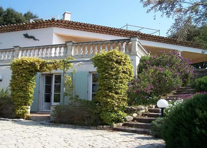 Villa Deux -141